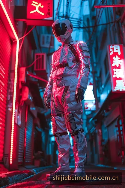 中国赛区电竞赛事现场